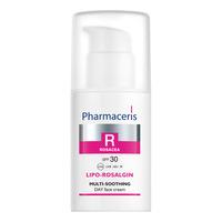 Pharmaceris R Lipo-Rosalgin Ansiktskräm - 30 ml