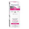 Pharmaceris R Lipo-Rosalgin Ansiktskräm - 30 ml