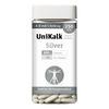 Unikalk Silver - 250 tabletter