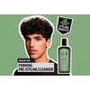 American Crew Forming Pre-Styling Cleanser - 250 ml