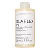 Olaplex No.4 Bond Maintenance Shampoo - 250 ml
