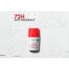Vichy 72H Anti-Perspirant Deodorant Roll-on - 50 ml