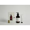 woods_ copenhagen Gift Set - The Essential Hand Care Routine - Try Me Duo - 1 set