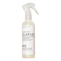 Olaplex No.0 Intensive Bond Building Treatment - 155 ml