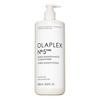 Olaplex No.5 Fine Bond Maintenance Conditioner - 1000 ml