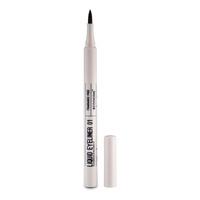ECOOKING Liquid eyeliner 01 - 1,1 ml