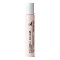ECOOKING Waterproof mascara - 8 ml