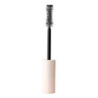 ECOOKING Mascara brush 04 - XXL volume