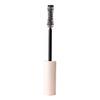 ECOOKING Mascara brush 04 - XXL volume