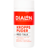 Dialon Kropspuder - 100 g