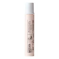 ECOOKING Mascara - 8 ml