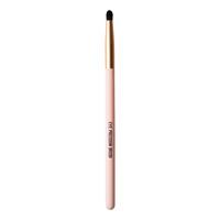 ECOOKING Eye Precision Brush - 1 st