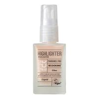 ECOOKING Highlighter - 30 ml