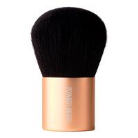 ECOOKING Powder Brush