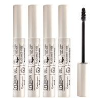 ECOOKING Eyebrow Gel - Flera färger
