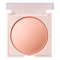 ECOOKING Highlighter - Baked - 1 st