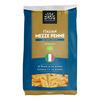 Urtekram Pasta Penne Fullkorn, eko - 400 g