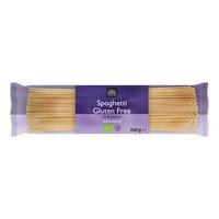 Urtekram Spaghetti eko - 250 g