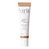 Purito SEOUL Wonder Releaf Centella BB Cream SPF30 PA+++ - Flera varianter - 29