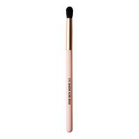 ECOOKING Eyeshadow Blend Brush