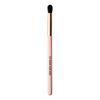 ECOOKING Eyeshadow Blend Brush
