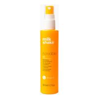 Milk_shake Incredible Oil - 50 ml