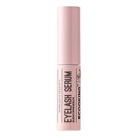 ECOOKING Eyelash Serum - 5 ml
