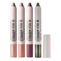 ECOOKING Eyeshadow Stick - Flera färger