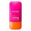 Weleda Pore-Refining Serum Drops - 30 ml
