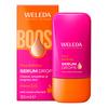 Weleda Pore-Refining Serum Drops - 30 ml