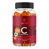 VitaYummy Vitamin C Orange - 60 st