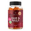 VitaYummy Hair & Nails Orange - 60 st