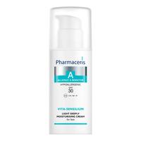 Pharmaceris A Vita-Sensilium Ansiktskräm SPF30 - 50 ml