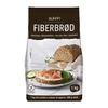 Sukrin Fiberbrød - 1 kg