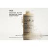 Olaplex No.4 Bond Maintenance Shampoo - 250 ml