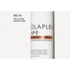 Olaplex No.9 Bond Protector Nourishing Hair Serum - 90 ml
