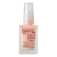 ECOOKING Primer - 30 ml