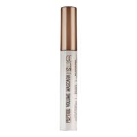 ECOOKING Peptide Volume Mascara - 10 ml