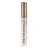 ECOOKING Peptide Volume Mascara - 10 ml