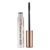 ECOOKING Peptide Volume Mascara - 10 ml