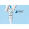La Roche-Posay Effaclar DUO+M Unifiant - 40 ml