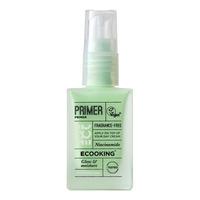 ECOOKING Primer 01 Green - 28 ml