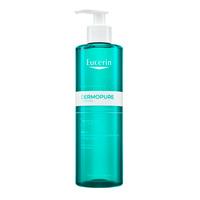 Eucerin DermoPure Clinical Purifyring Cleanser - 200 ml