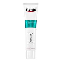 Eucerin DermoPure Clinical Mat Fluid - 40 ml