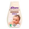 Libero Baby Shampoo - 200 ml
