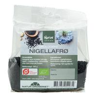 Natur-Drogeriet Nigellafrö, eko - 100 g