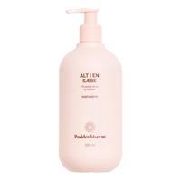 Pudderdåserne Alt i en Sæbe - 500 ml