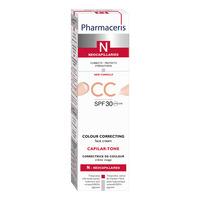 Pharmaceris N Capilar-Toner CC Kräm - 40 ml