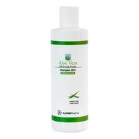 Kurm Aloe Vera Shampoo 25% - 250 ml
