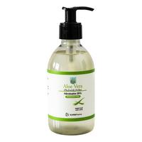 Kurm Aloe Vera Hand Soap 25% - 300 ml